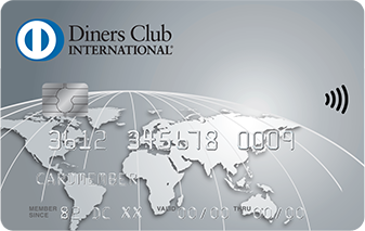 Club card dining Naples and